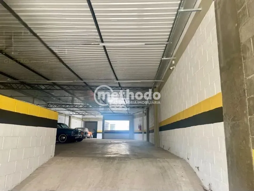 Loja-Salão, 329 m² - Foto 10