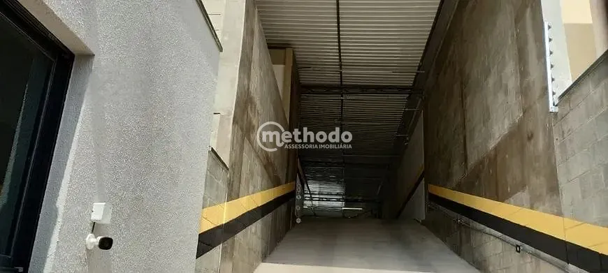 Loja-Salão, 329 m² - Foto 9