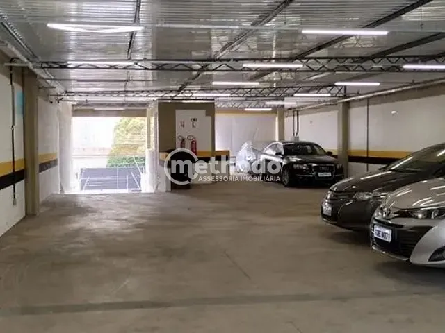 Loja com 329m², para alugar, no bairro Parque Industrial em Campinas