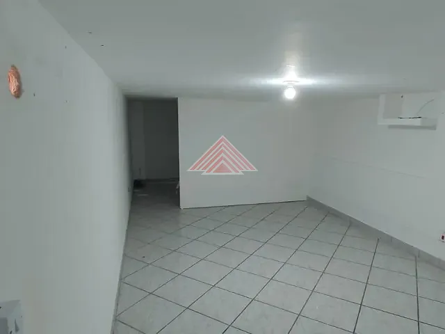 Loja com 365m², para alugar, no bairro Matriz em Mauá