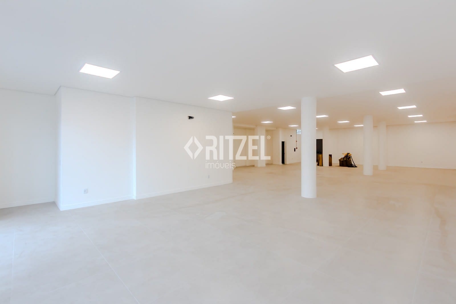 Imagem 2 do imóvel referência 6171873