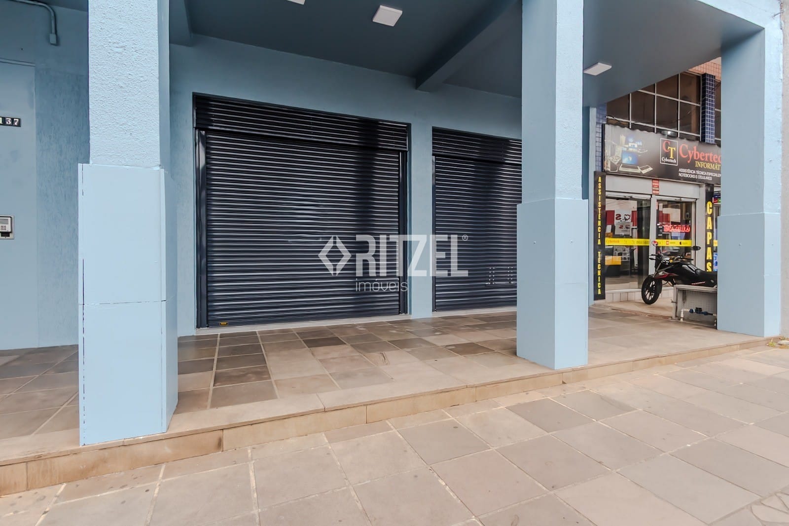 Imagem 1 do imóvel referência 6171873