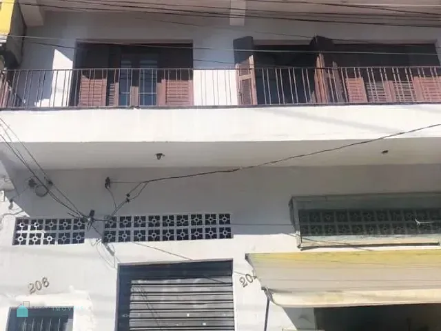 Loja com 60m², para alugar, no bairro Jardim Elisio em São Paulo
