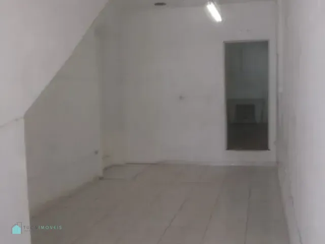 Loja com 60m², para alugar, no bairro Jardim Elisio em São Paulo
