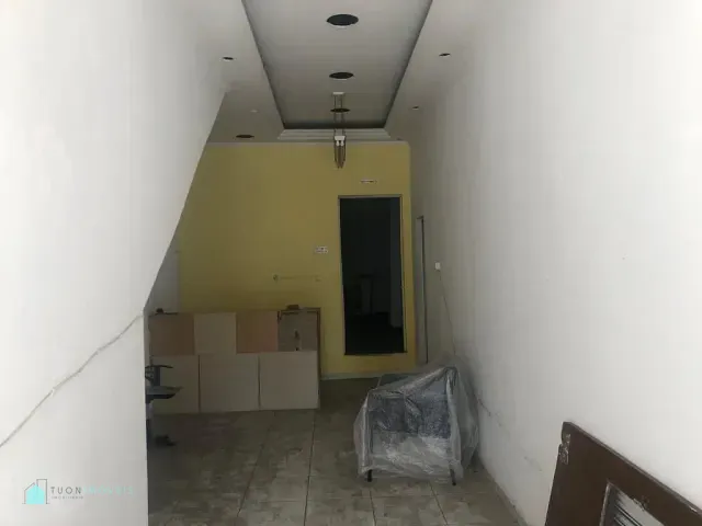 Loja com 60m², para alugar, no bairro Jardim Elisio em São Paulo