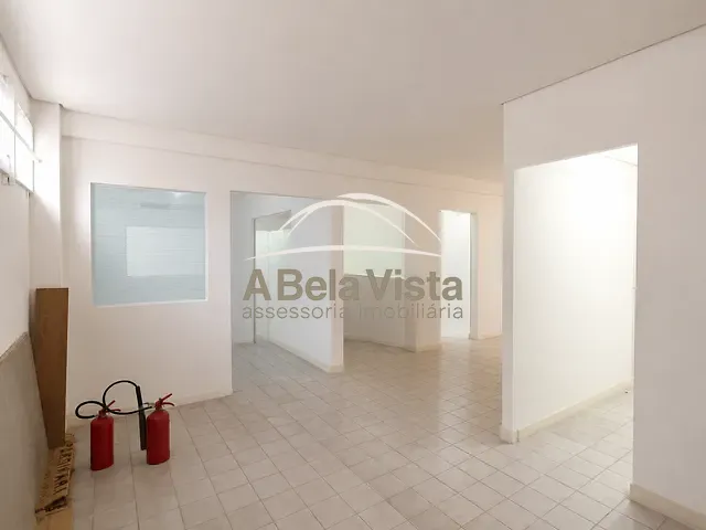 Loja com 250m², para alugar, no bairro Centro em Osasco