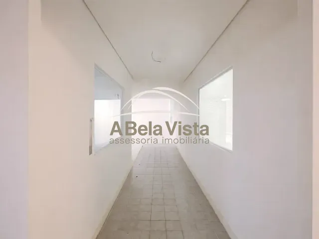 Loja com 250m², para alugar, no bairro Centro em Osasco