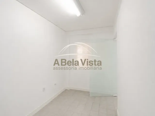 Loja com 250m², para alugar, no bairro Centro em Osasco