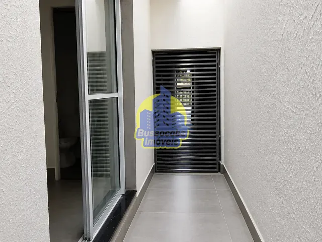 Loja com 50m², para alugar, no bairro Santo Antônio em Osasco