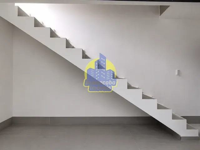 Loja com 50m², para alugar, no bairro Santo Antônio em Osasco