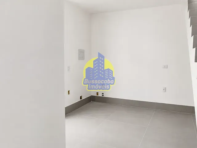 Loja com 50m², para alugar, no bairro Santo Antônio em Osasco