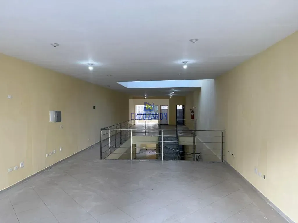 Loja-Salão, 280 m² - Foto 7