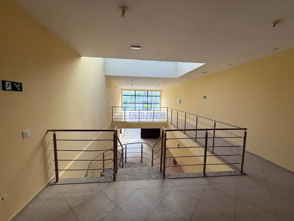 Loja-Salão, 280 m² - Foto 8