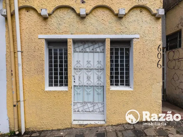 Loja para alugar, no bairro Centro em Curitiba
