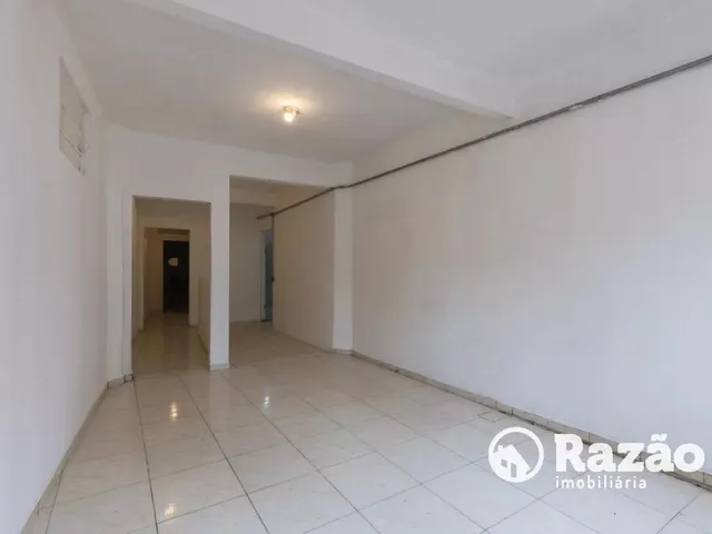 Loja para alugar, no bairro Centro em Curitiba