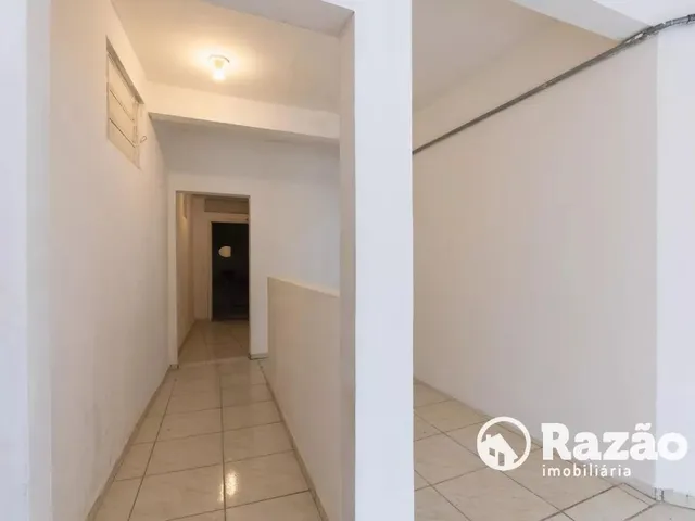 Loja para alugar, no bairro Centro em Curitiba