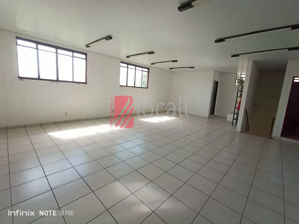Loja / Salão / Ponto Comercial  para aluguel, 400m² — foto 4 de 22