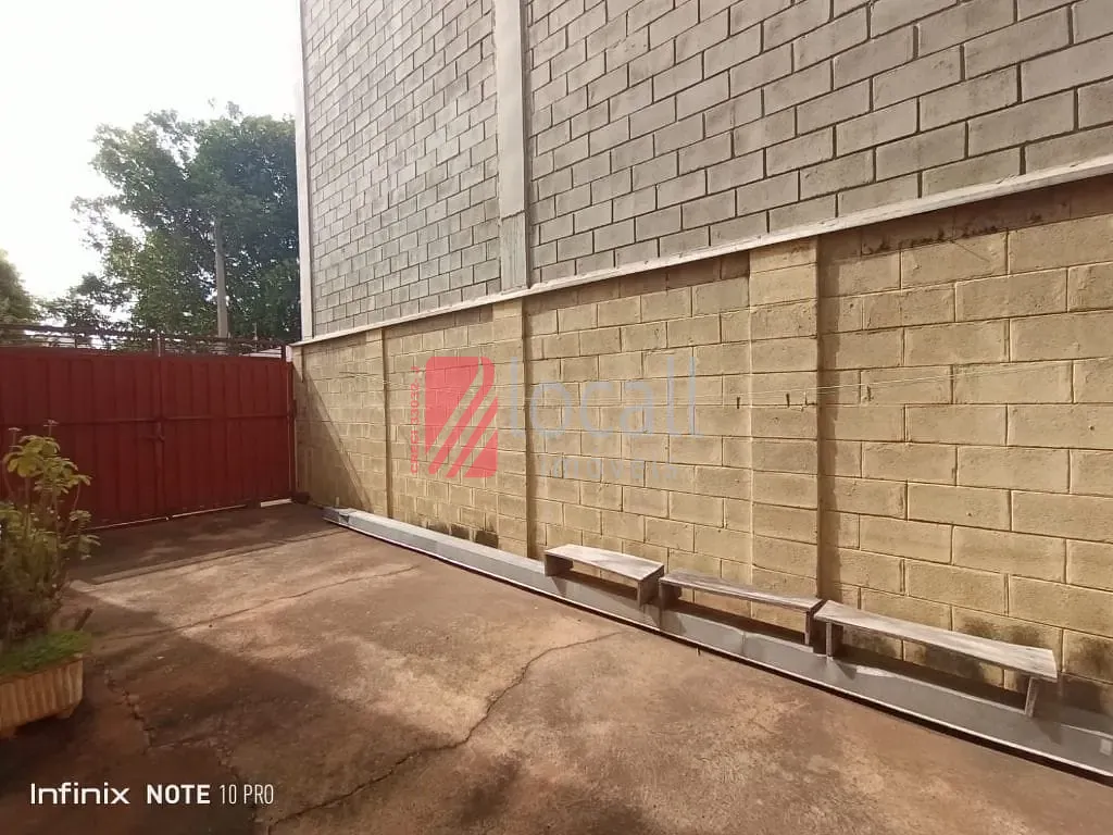 Loja / Salão / Ponto Comercial  para aluguel, 400m² — foto 3 de 22