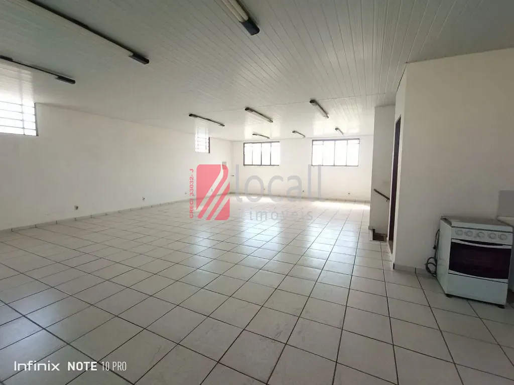 Loja / Salão / Ponto Comercial  para aluguel, 400m² — foto 5 de 22