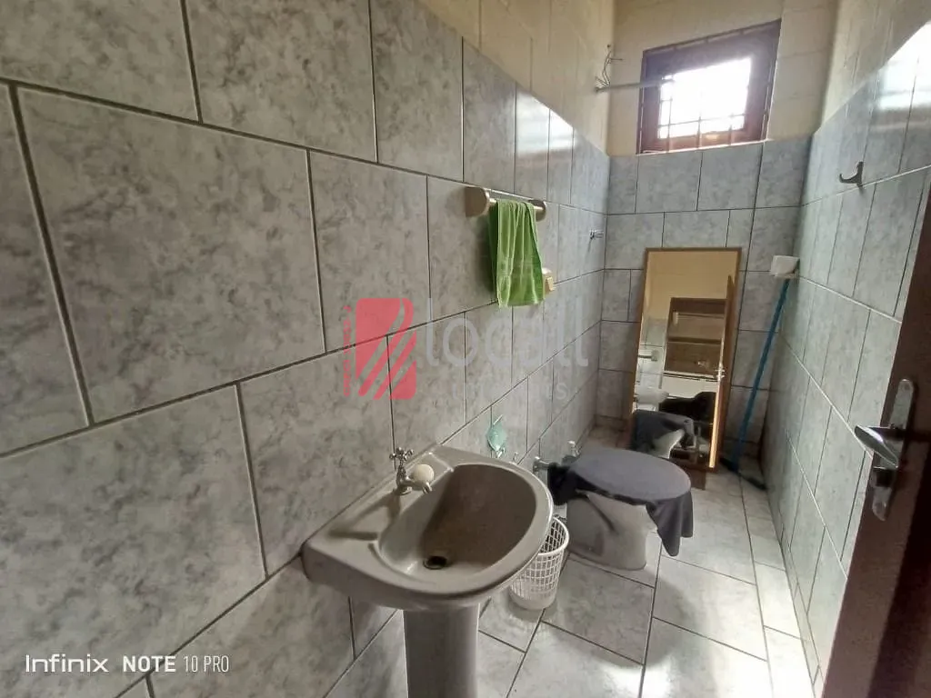 Loja / Salão / Ponto Comercial  para aluguel, 400m² — foto 22 de 22