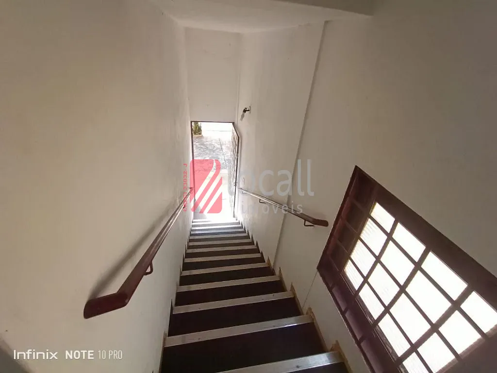 Loja / Salão / Ponto Comercial  para aluguel, 400m² — foto 6 de 22