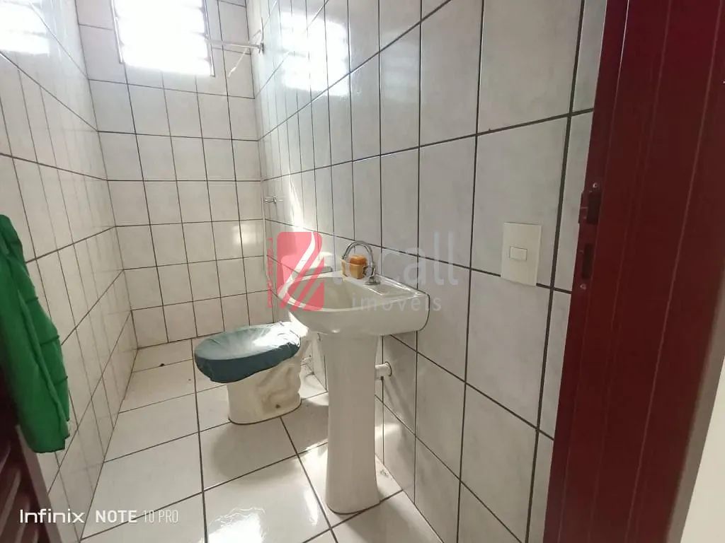 Loja / Salão / Ponto Comercial  para aluguel, 400m² — foto 8 de 22