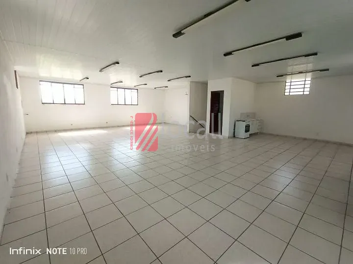 Loja / Salão / Ponto Comercial  para aluguel, 400m² — foto 2 de 22