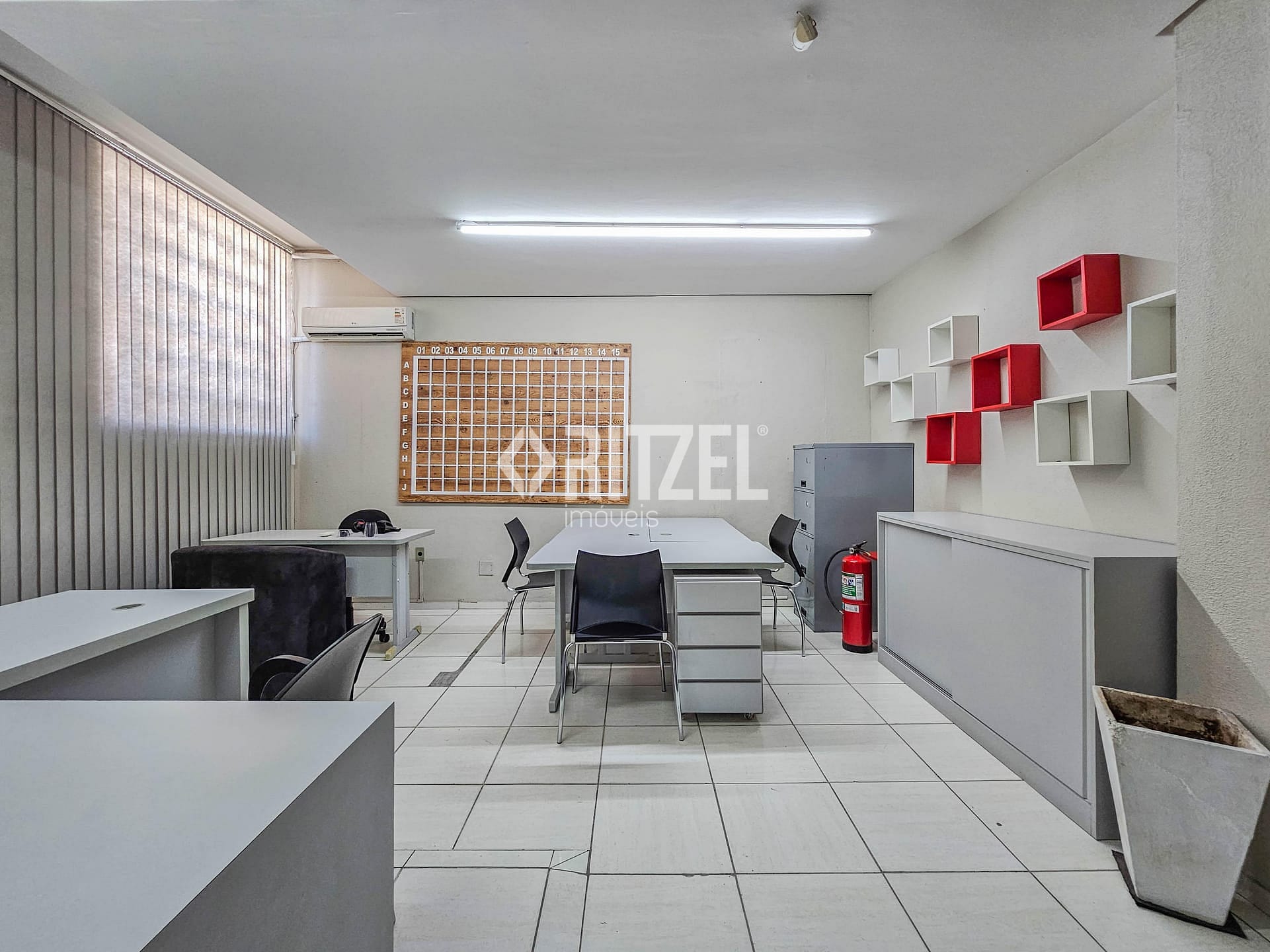 Imagem 1 do imóvel referência 6199219