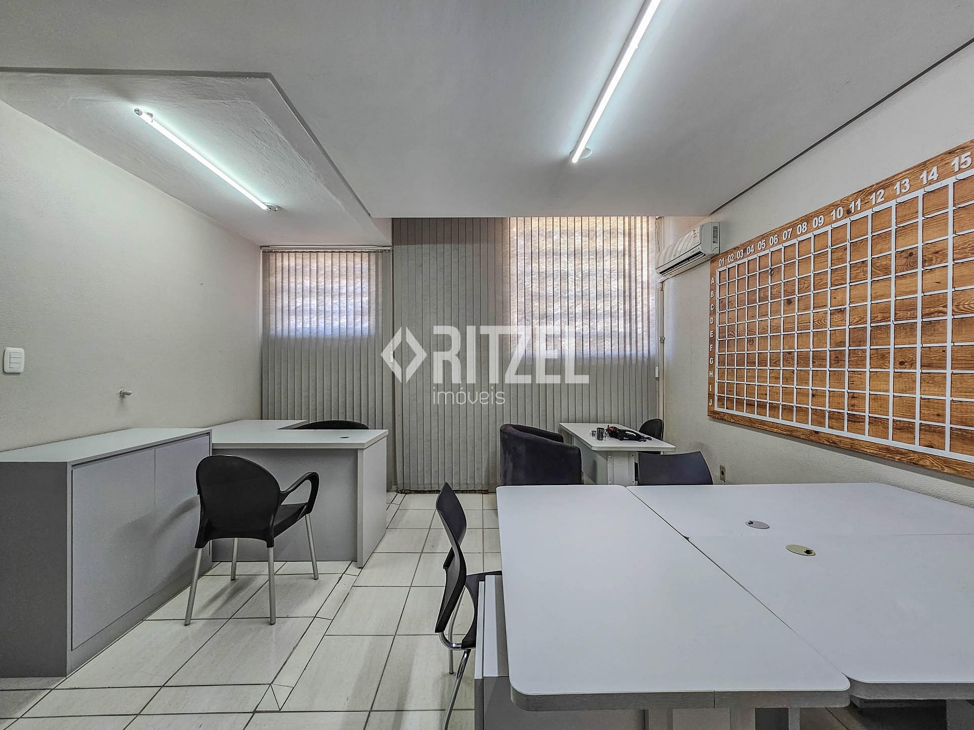 Imagem 2 do imóvel referência 6199219