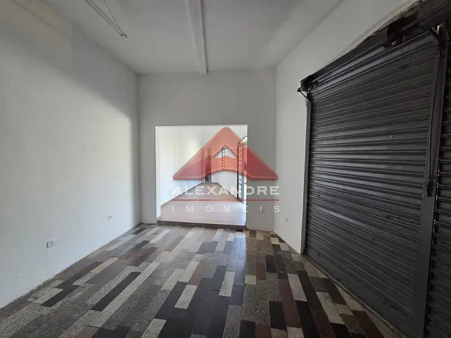 Loja com 630m², à venda, no bairro Jardim Ismênia em São José dos Campos