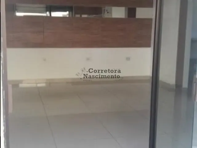 Loja com 22m², para alugar, no bairro Centro em Jacareí