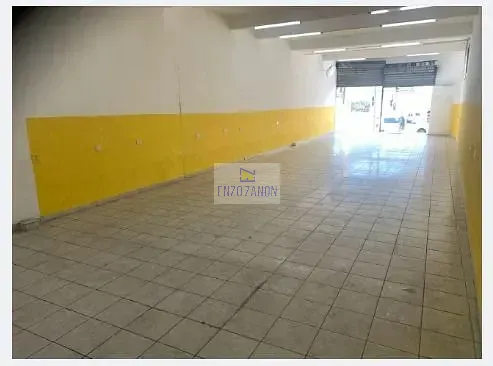 Loja-Salão, 110 m² - Foto 6