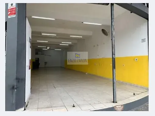 Loja-Salão, 110 m² - Foto 7