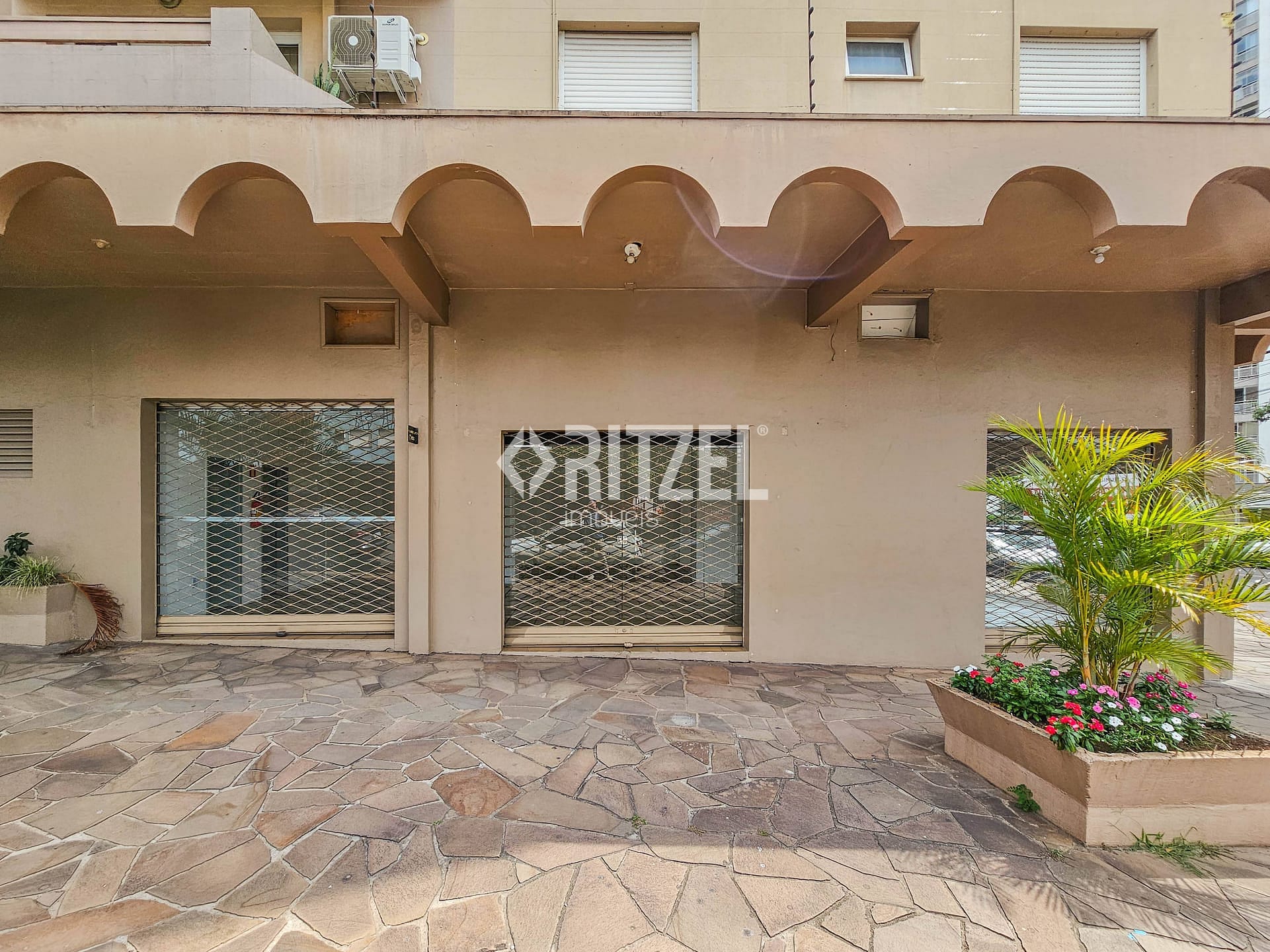 Imagem 2 do imóvel referência 6215301