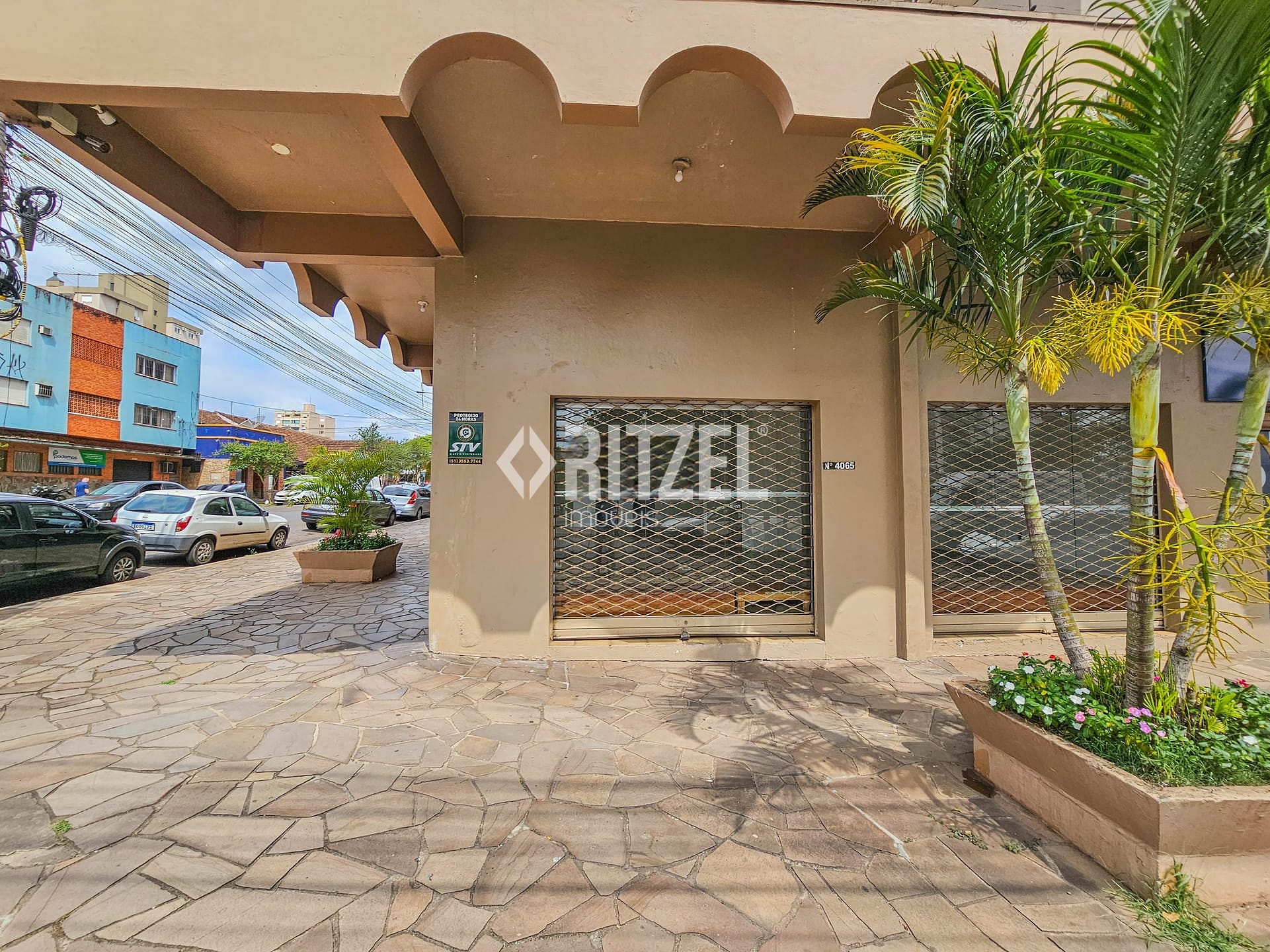 Imagem 1 do imóvel referência 6215301