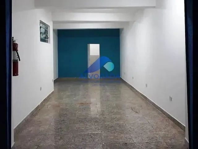 Loja com 10m², para alugar, no bairro Jardim Satélite em São José Dos Campos
