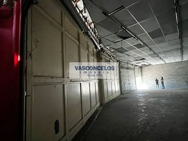Loja com 236m², para alugar, no bairro Centro em São José dos Campos