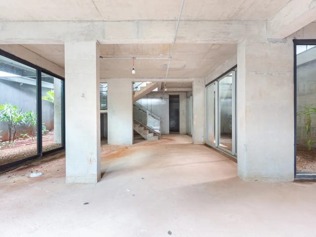 Loja com 389m², à venda ou para alugar, no bairro Pinheiros em São Paulo
