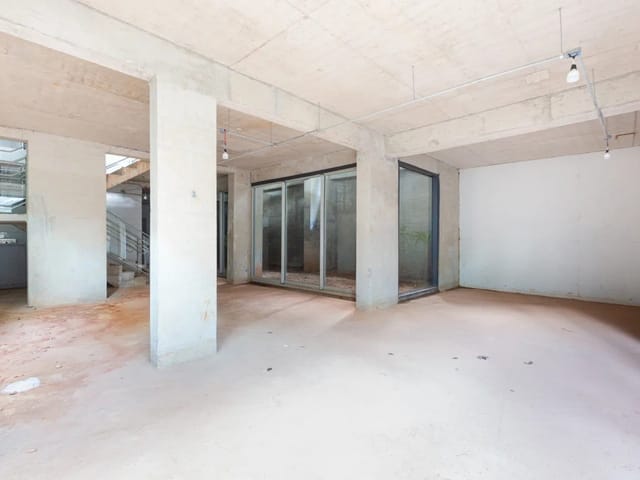 Loja com 389m², à venda ou para alugar, no bairro Pinheiros em São Paulo