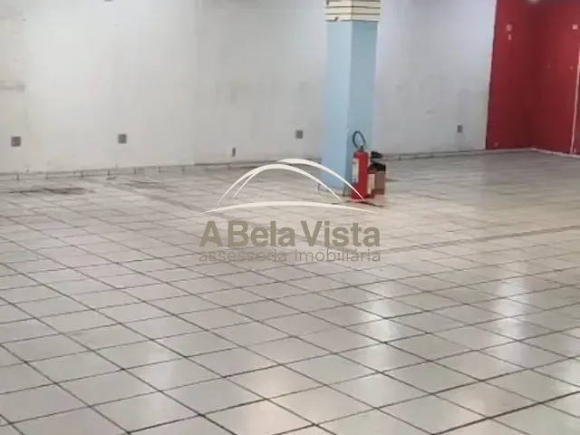 Loja com 316m², para alugar, no bairro Jardim Novo Horizonte em Carapicuíba