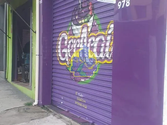 Loja com 263m², à venda, no bairro Centro em Osasco