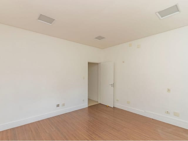 Foto do Loja - Loja à venda 140M² Campo Belo São Paulo - SP | Correteria Imóveis