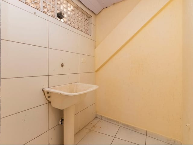 Foto do Loja - Loja à venda 140M² Campo Belo São Paulo - SP | Correteria Imóveis