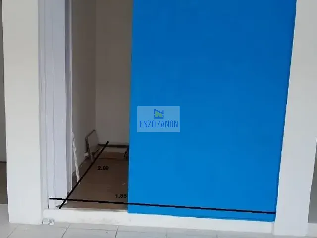 Loja com 40m², para alugar, no bairro Jardim Nova Petrópolis em São Bernardo do Campo