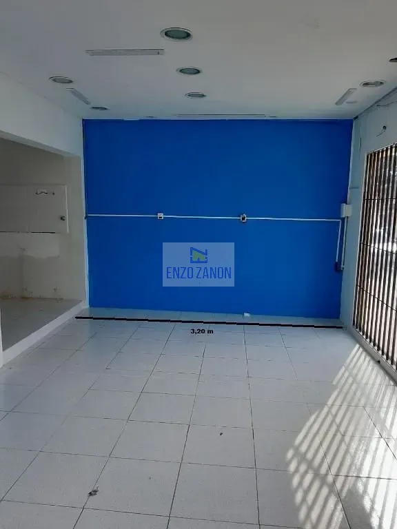 Loja-Salão, 40 m² - Foto 5