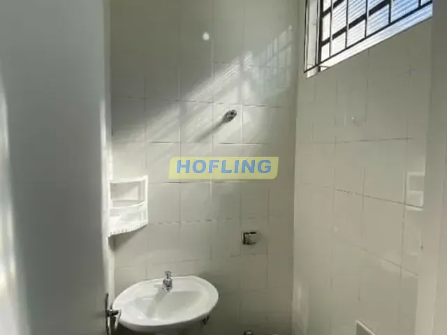 Loja com 1m², para alugar, no bairro Vila Paulista em Rio Claro