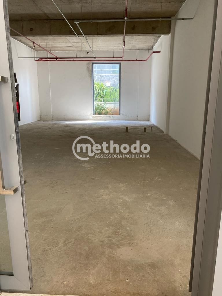 Loja-Salão, 77 m² - Foto 5