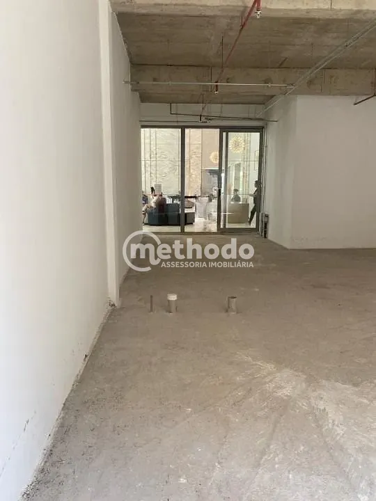 Loja-Salão, 77 m² - Foto 9