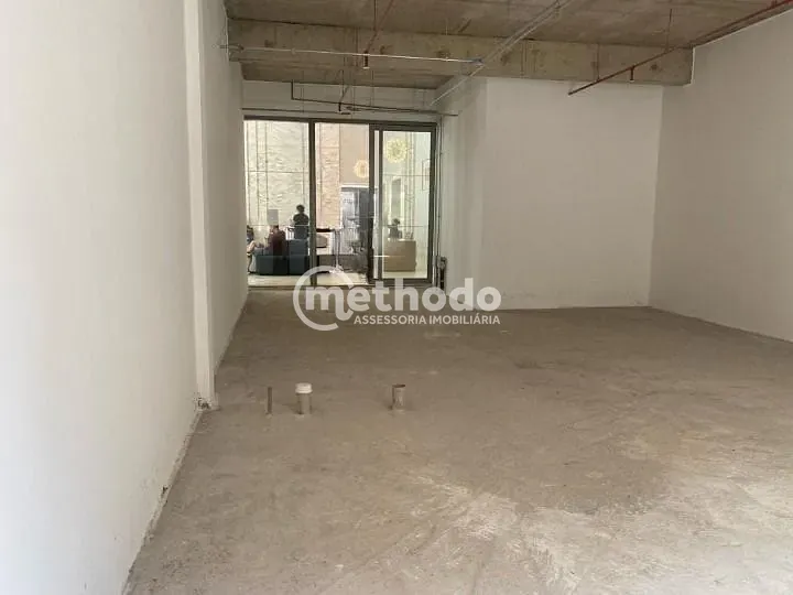 Loja-Salão, 77 m² - Foto 10