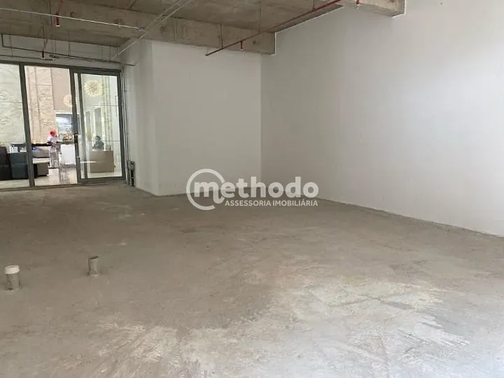 Loja-Salão, 77 m² - Foto 12